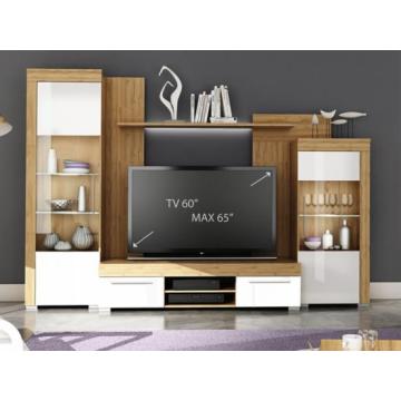 Top 10 China TV Cabinet Manufacturers