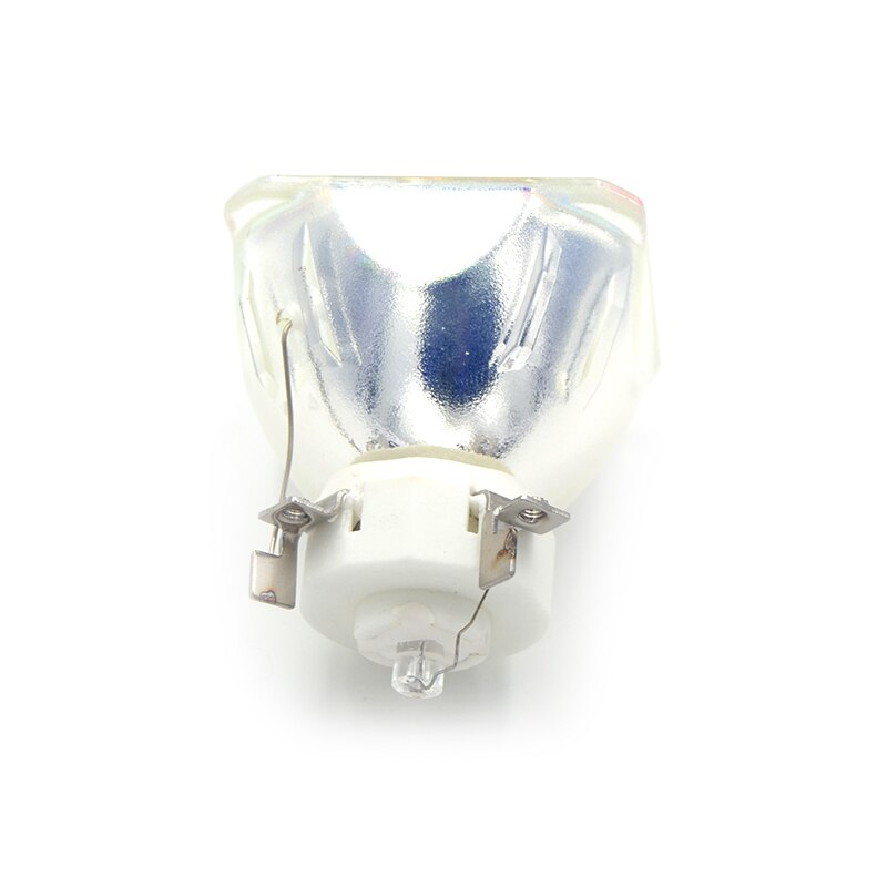 ET-LAL500 Projector Lamp ET-LAL500 Projector Lamp