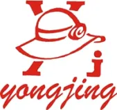YongJing