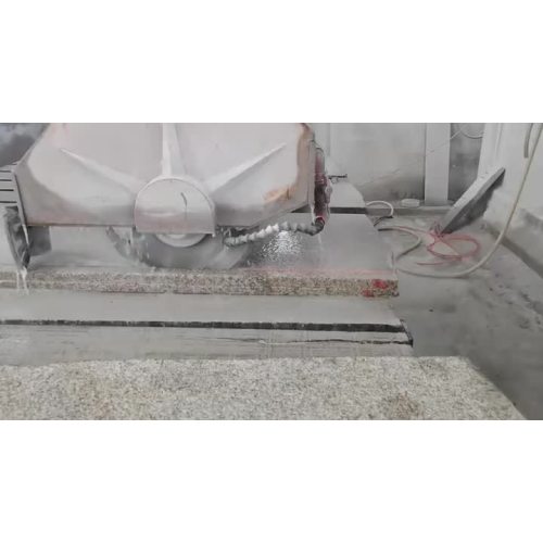 marble saw blade