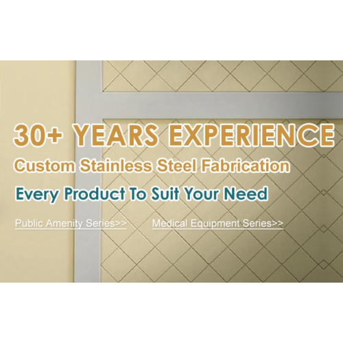 The difference between 201 stainless steel sink and 304 stainless steel sink