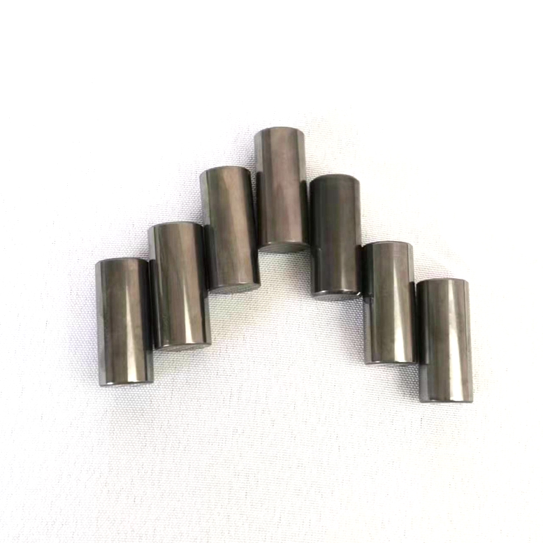 Carbide Button5 7