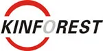 Kinforest