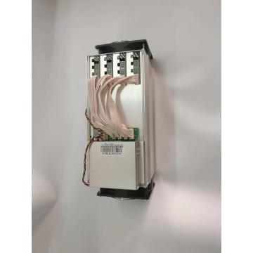 Top 10 China Antminer L Plus Plus Manufacturers