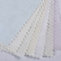 Bán buôn 100% polyester dệt crepe lining lining nenter fabric1