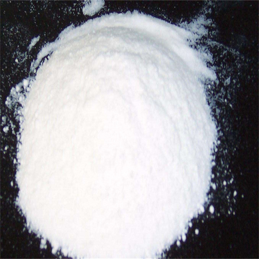 Silicon Dioxide B 150