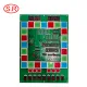 เครื่องเกมมาริโอ Tragamonedas PCB Board