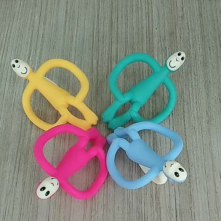 macaco teether.mp4