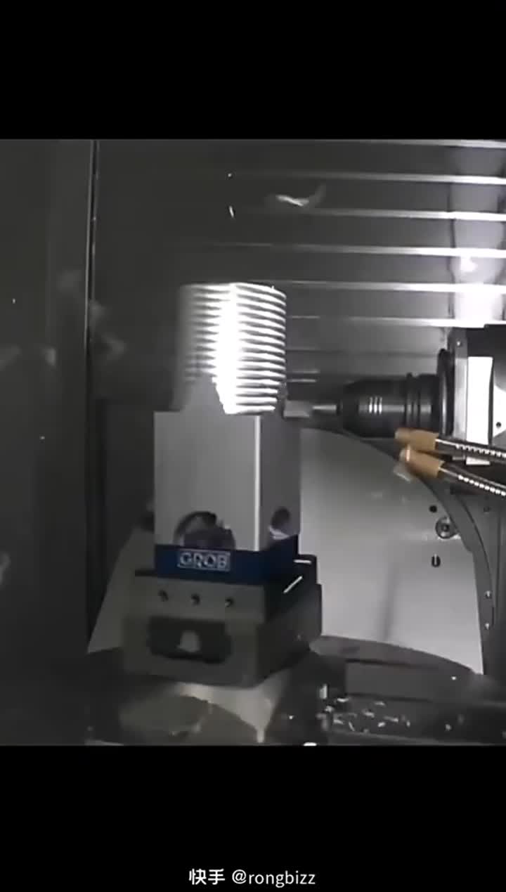 Fabricants de prototypes rapides de machines CNC Traitement de précision des pièces en plastique et en métal - Achetez le prototype rapide de la machine CNC, les fabricants de prototypes, le produit de traitement des pièces en plastique et en métal sur Al