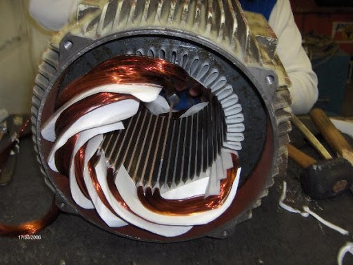 Yalıtım mylar filmi Insulation Mylar Film