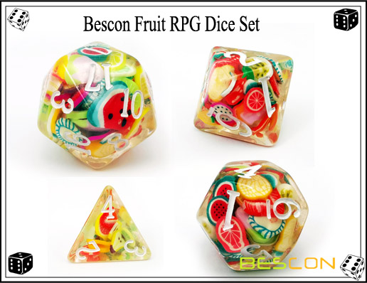 Fruit RPG-5.jpg