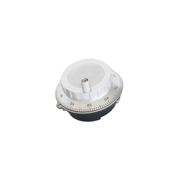 List of Top 10 Homeseer Motion Sensor Brands Popular in European and American Countries