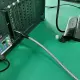 8K 2.1 Sauerstofffreies Kupfer -HDMI -Kabel