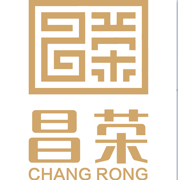 shandong changrong international trade co.,ltd.