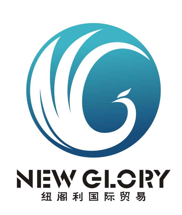 Ningbo New Glory International Trading Co.,Ltd