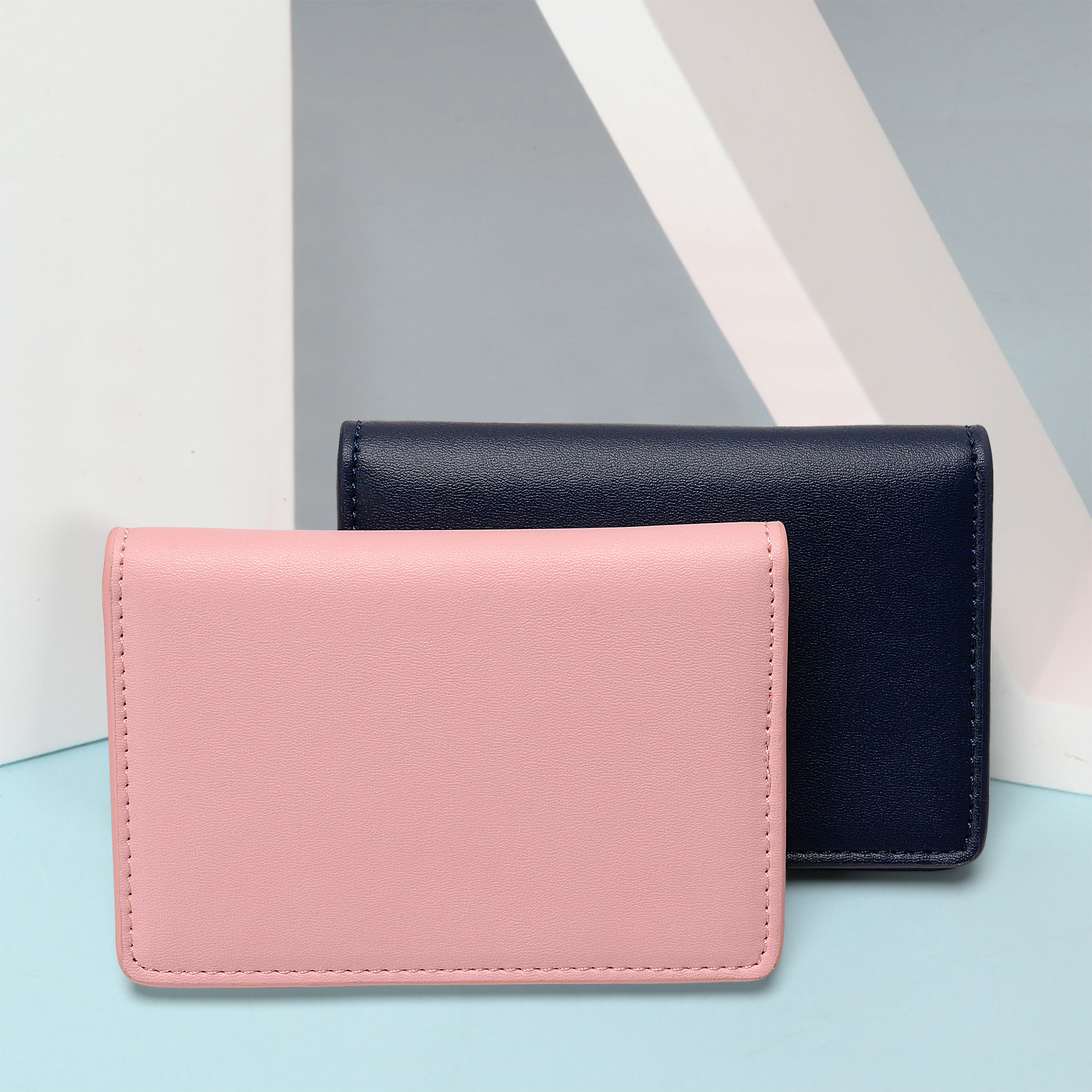 Bifold Cardholder