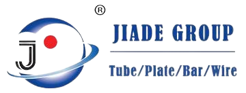 Shaanxi Jiade Import And Export Co., Ltd
