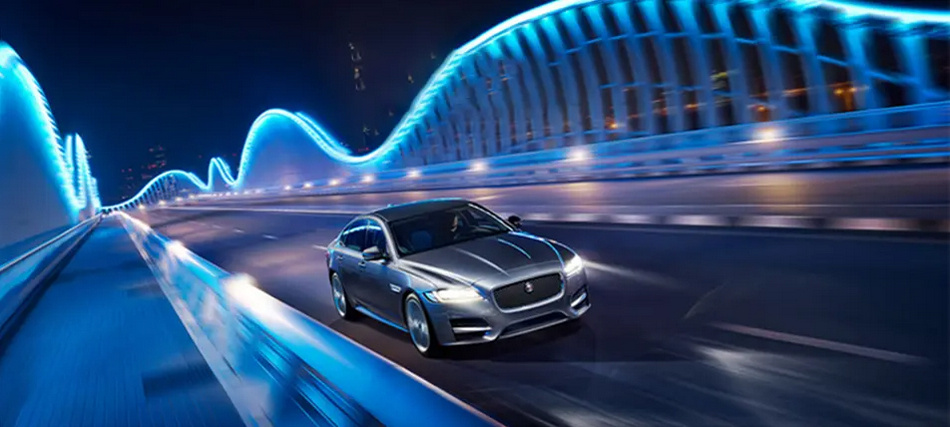 Otomobil endüstrisi