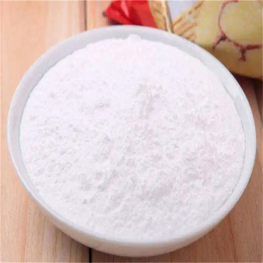 Silica Powder W 130