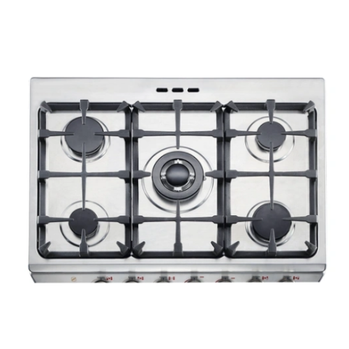 How to Choose a Gas Oven or Gas Stove: Tips to Consider