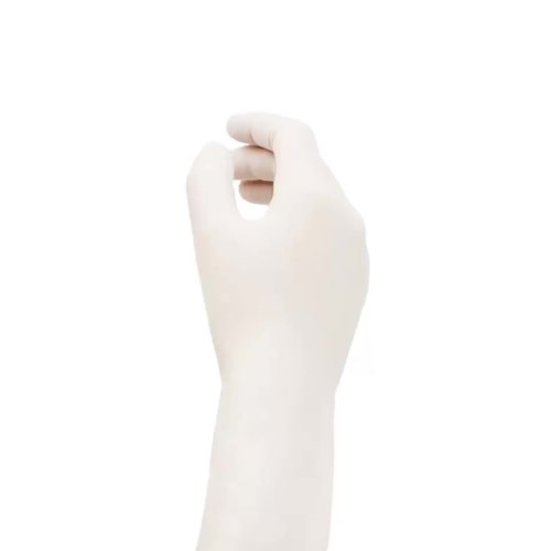 Powder free Surgical Gloves.mp4