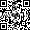 http://pt.bg-spring.com