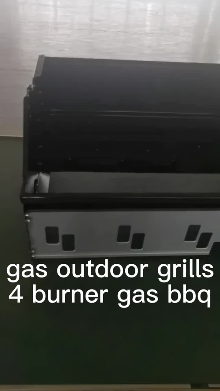 gas barbecue sale