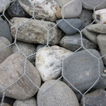 List of Top 10 Pvc Coating Sack Gabion Brands Popular in European and American Countries