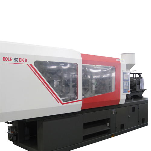 BL260EK- BOLE injection moulding machine( Trash Basket) - China 