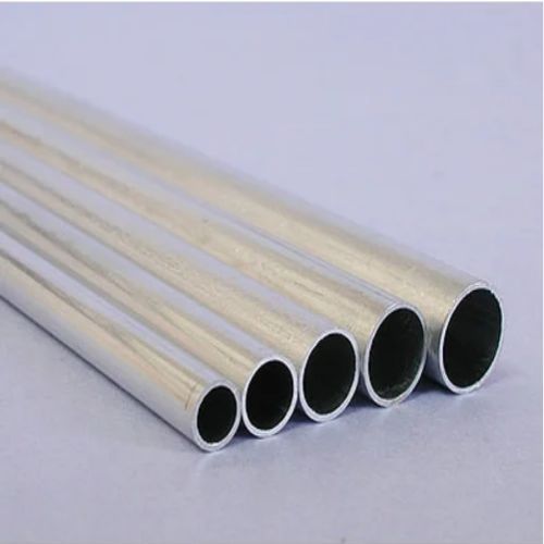 What Are The Main Uses Of Aluminum Tubes?