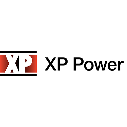 XP power
