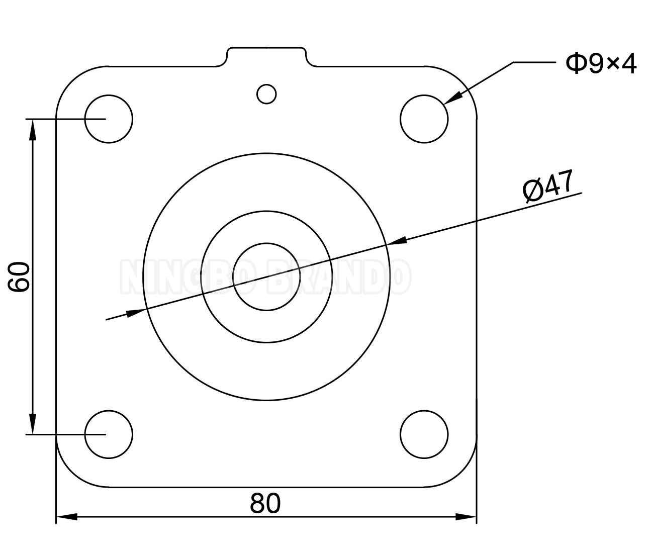 K2500 K2501 K2502 Kit de diafragma para la válvula de pulso de Goyen CA25T CA25DD 0