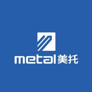 Liaoning Metal Technology Co.,Ltd.