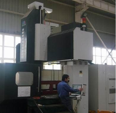 Xinxiang Tianfeng Machinery Manufacture Co., Ltd.