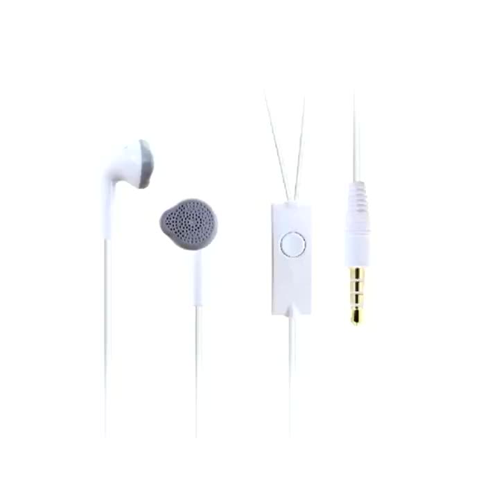 Samsung C550 earphone