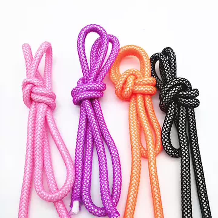 DRAWSTRING CORD