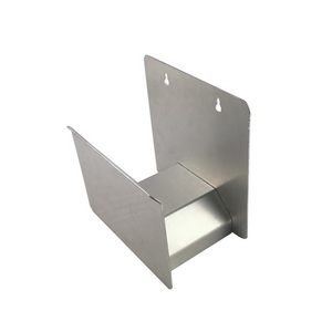 Aluminium slanghouder Hanger Stand