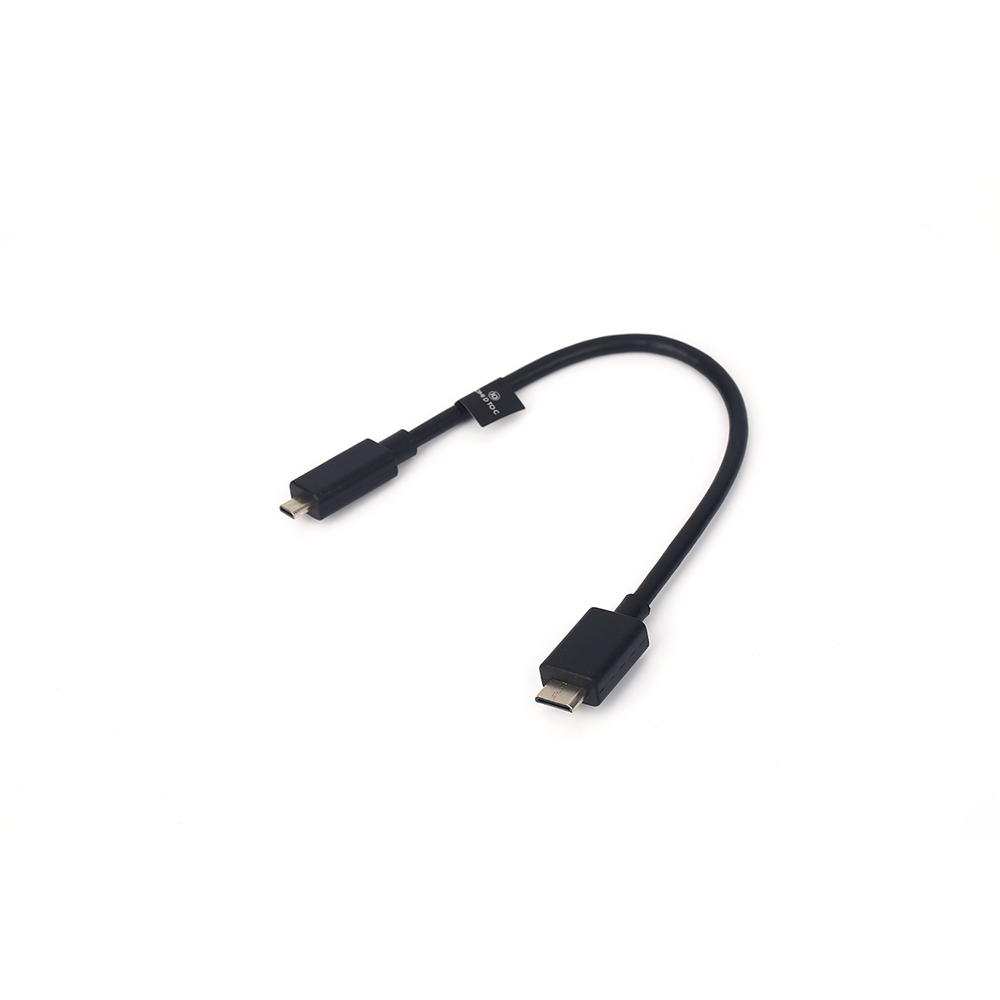 HDMI to HDMI Cable