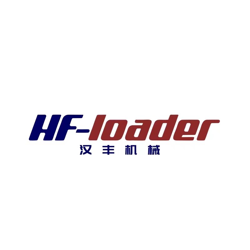 Henan Hanfeng Construction Machinery Co., LTD