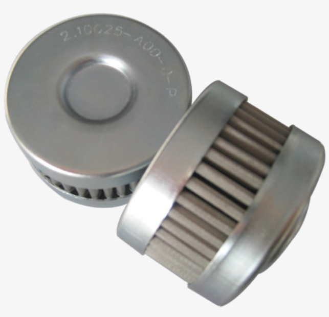 25 Mikron EPE Hidrolik Yağ Filtresi 2 0020G25 A00 0 P JPG 25 Micron Epe Hydraulic Oil Filter 2 0020g25 A00 0 P Jpg