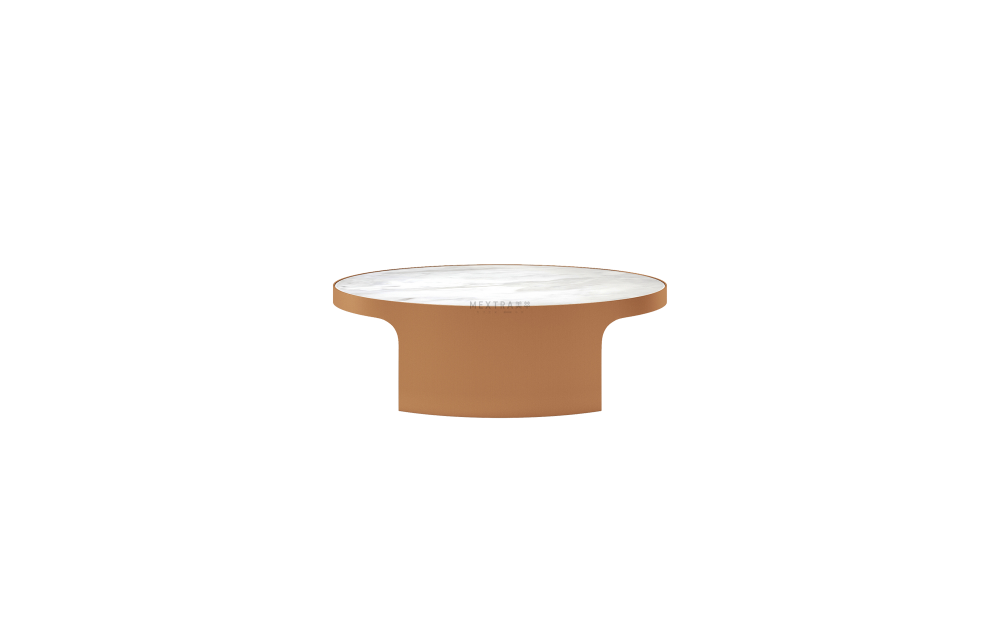 Yha02 a 3 png Yha02 A 3 Png
