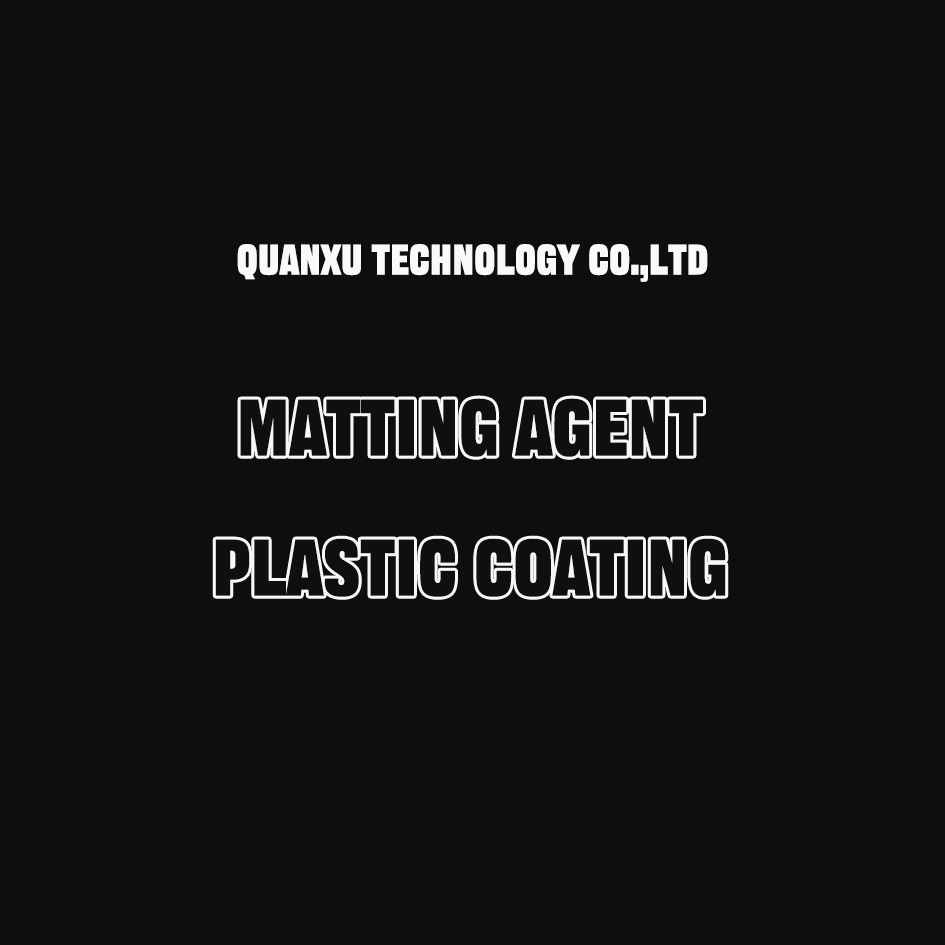 Plastic Coating-1