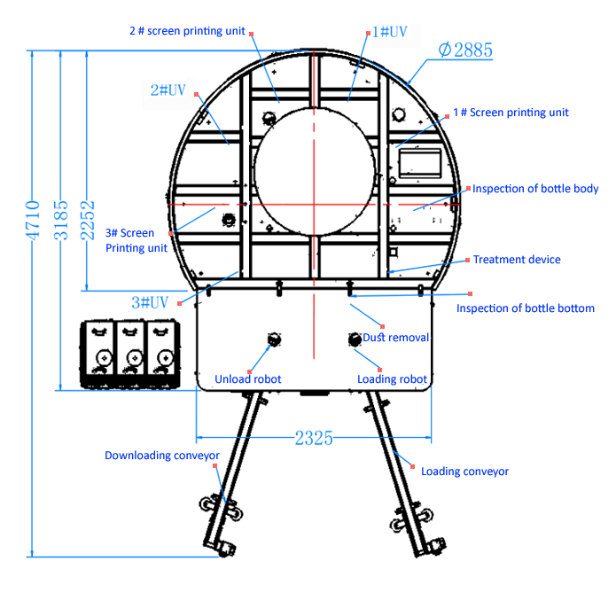 310-03