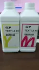 Tinta DTF Soft Dtf de impresión de camisetas para DX5 A3/A4