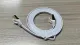 STP Patch Cord Cat7 platte kabel