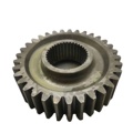 OEM3C081-41130 Factory Outlet Auto Parts Transmission Gear untuk Kubota1