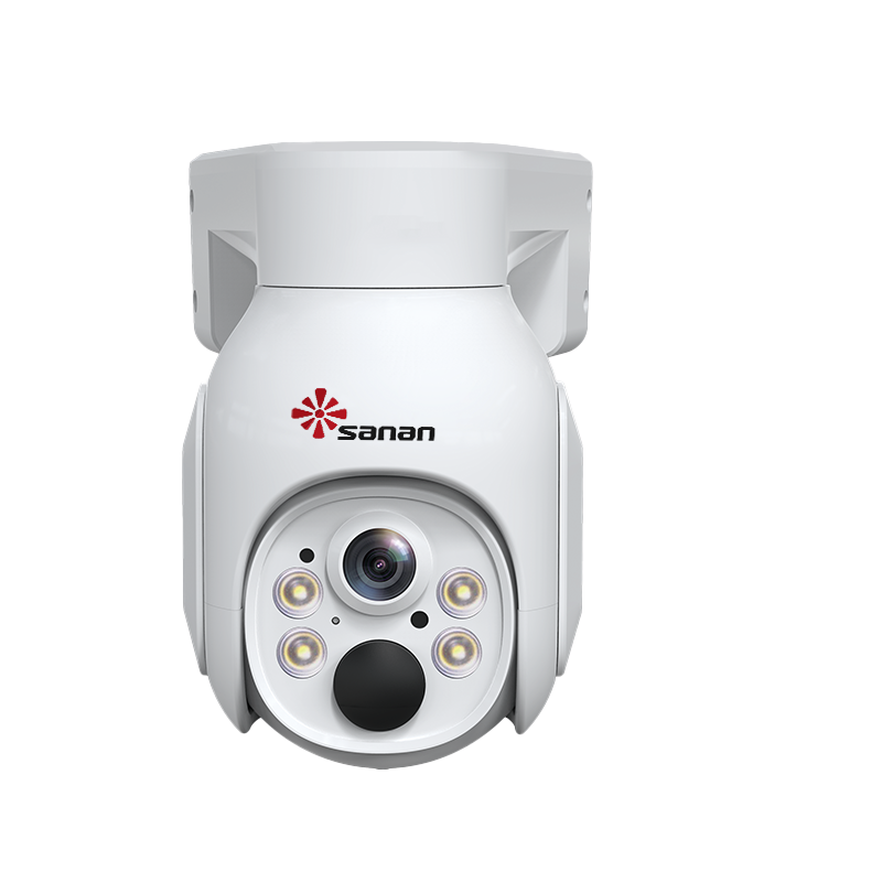 SA-I20AJ-WIFI Home outdoor Camera