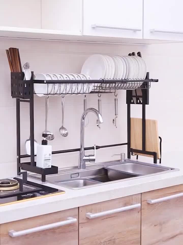 dish rack.mp4