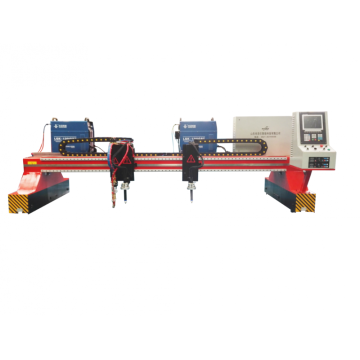 China Top 10 Environmental Protection Equipment Cutting Machine Brands
