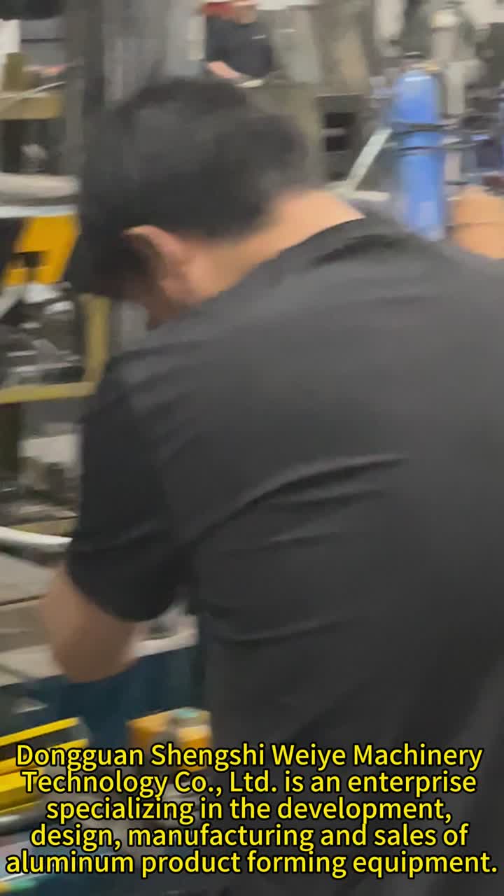 Workshop Video 10